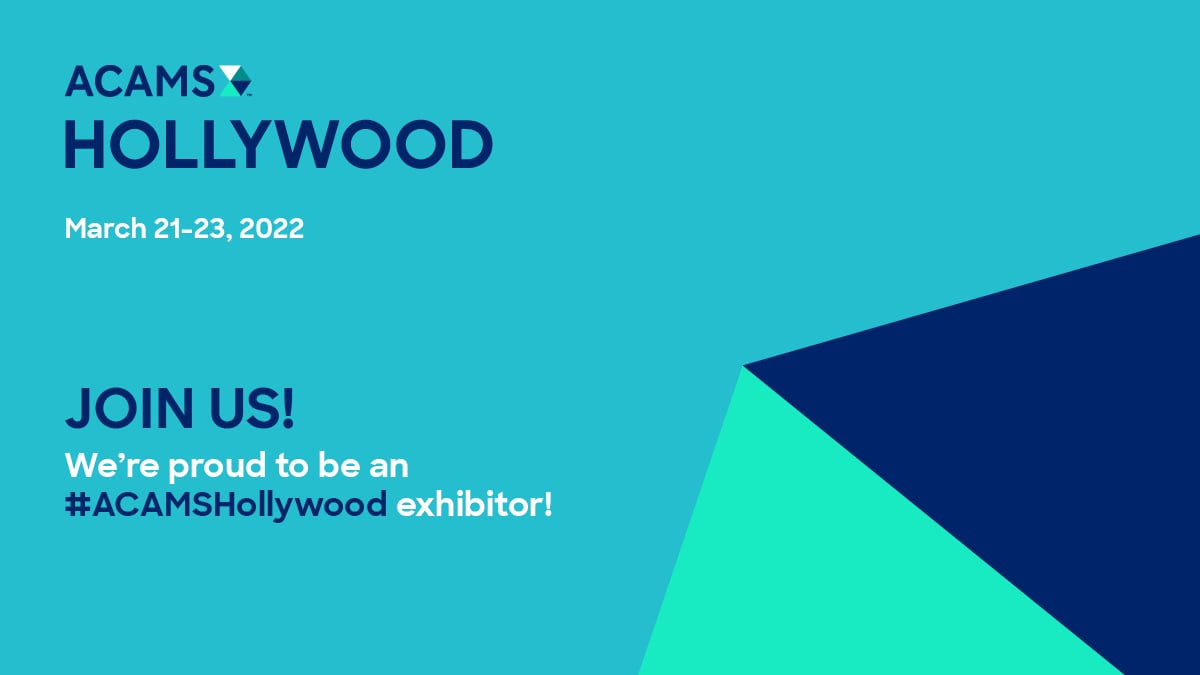 ACAMS Hollywood Social card - Exhibitor (1200x675px)